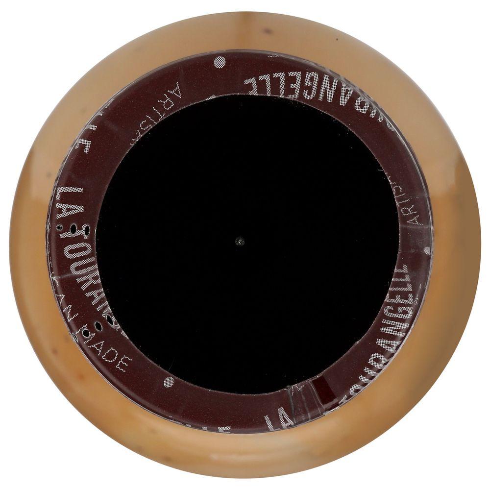 Product gallery 3488900