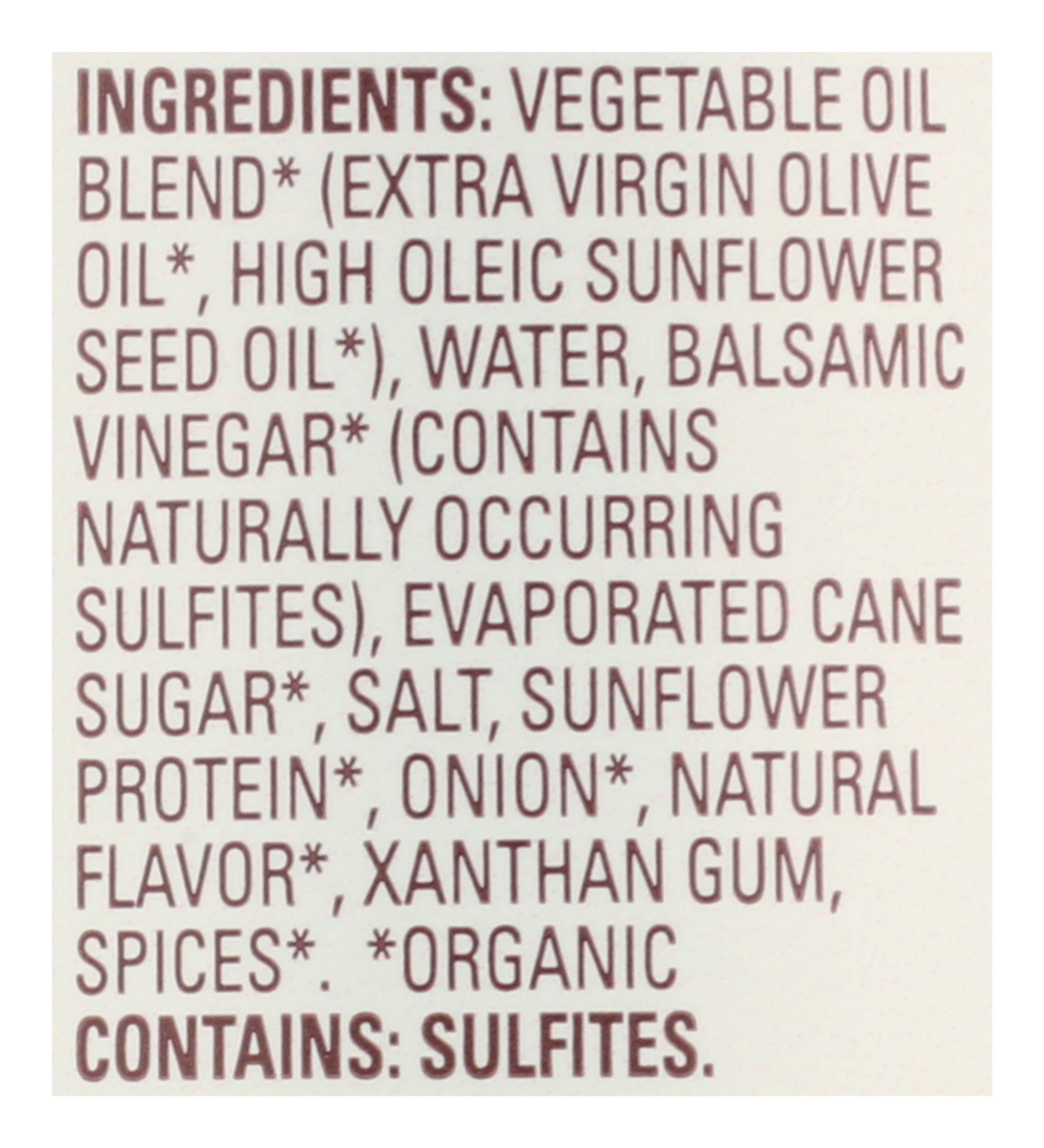 Product gallery 3485465