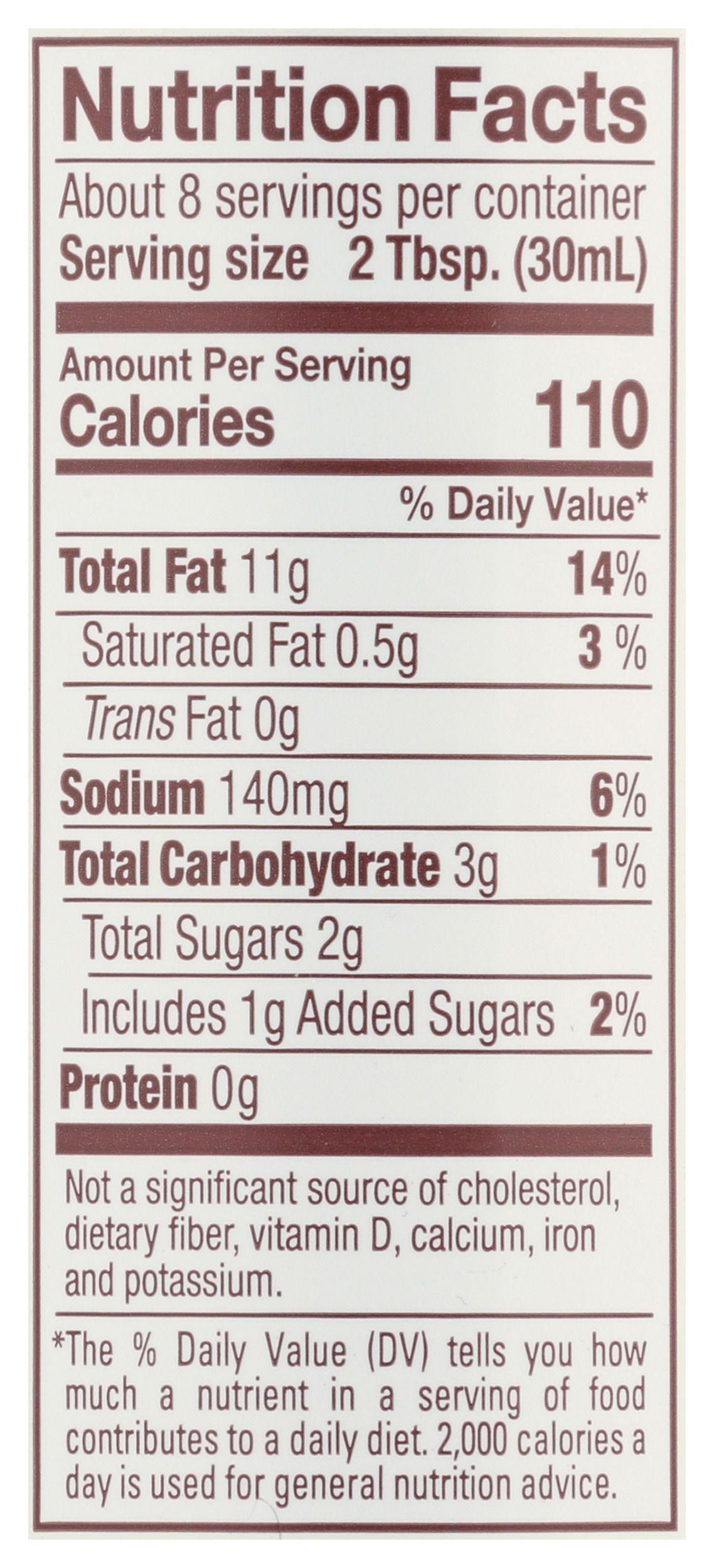 Product gallery 3485462