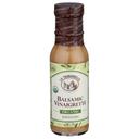 La Tourangelle Organic Balsamic Vinaigrette Dressing, 8 Fluid Ounce -- 6 per case