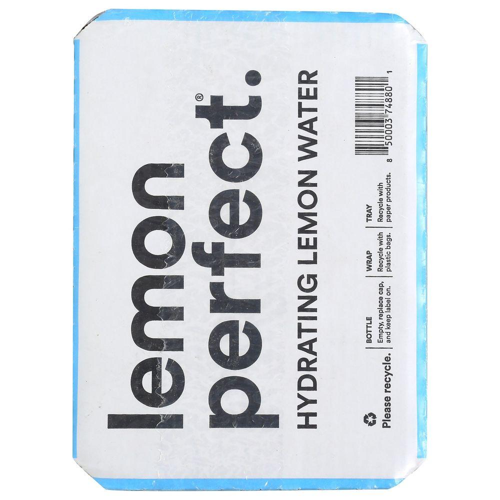 Product gallery 3899210