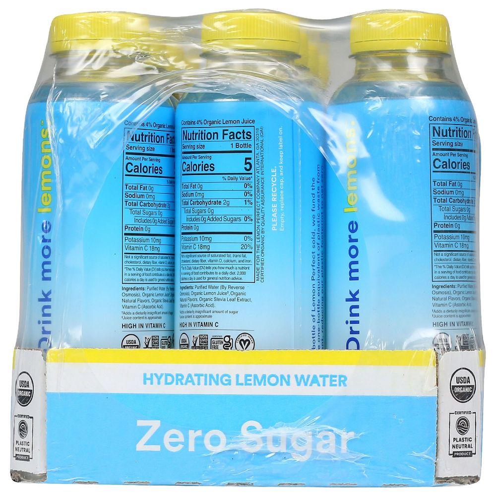 Product gallery 3899213