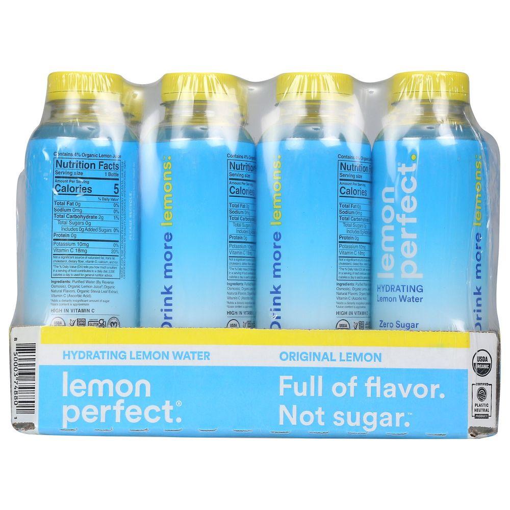 Product gallery 3899216