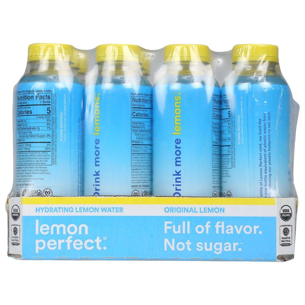 Product gallery 3899219