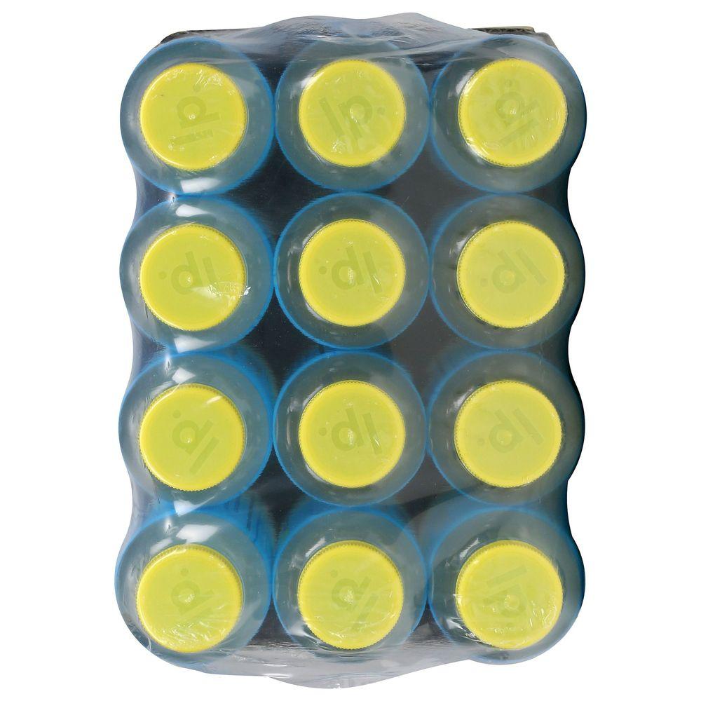 Product gallery 3899222