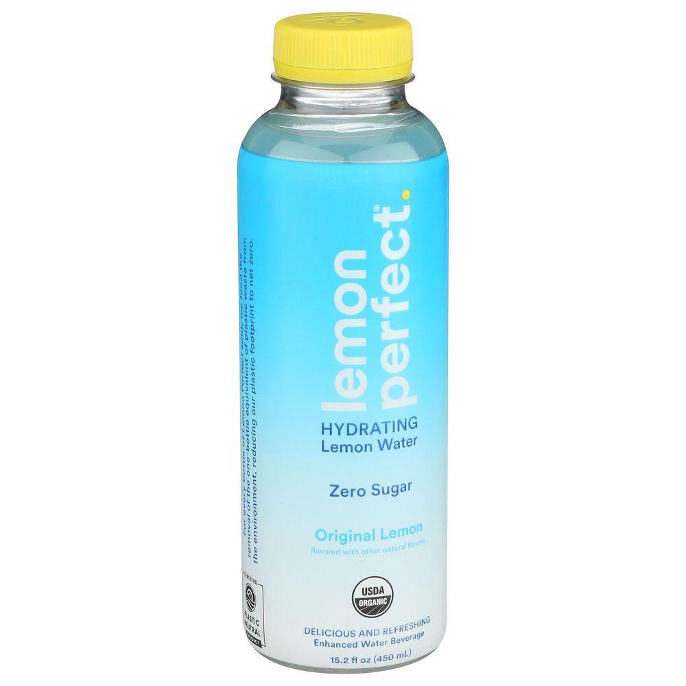 Product gallery 3899183