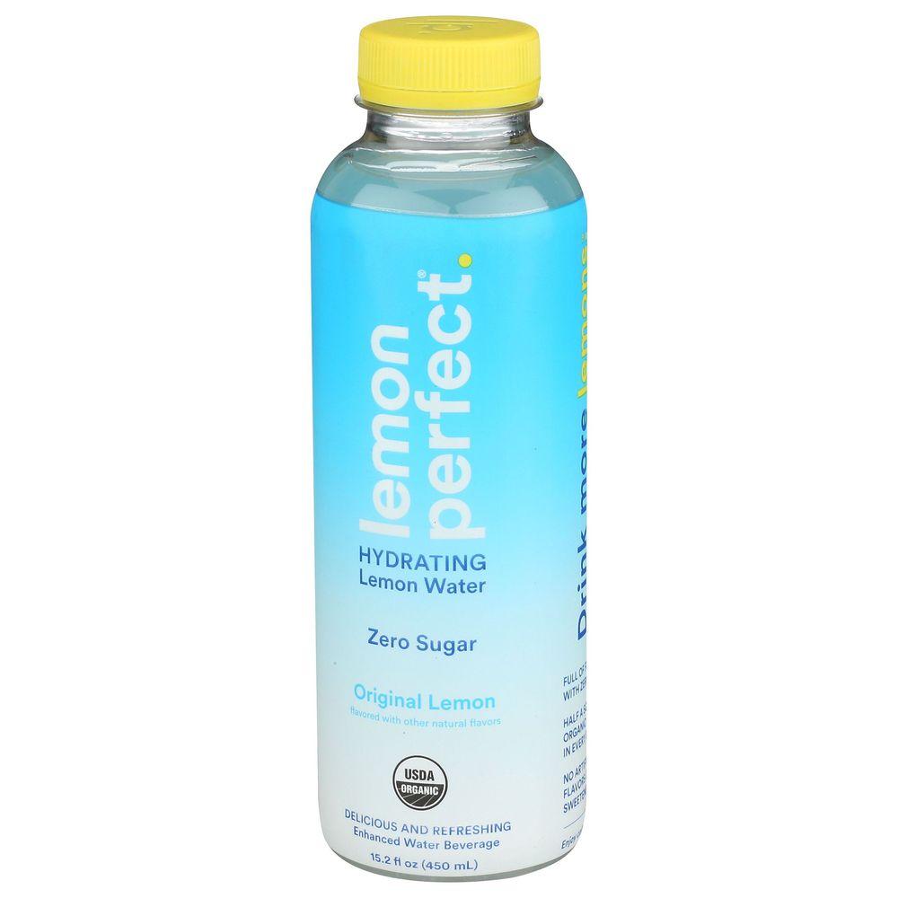 Product gallery 3899186