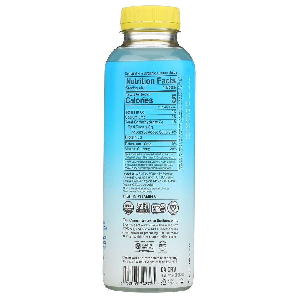 Product gallery 3899192