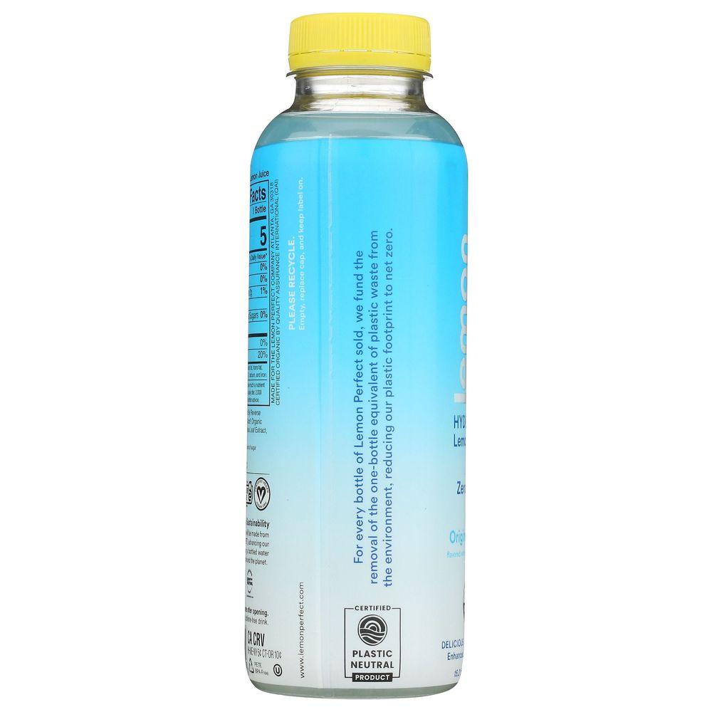 Product gallery 3899195