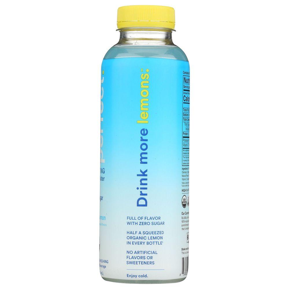 Product gallery 3899198