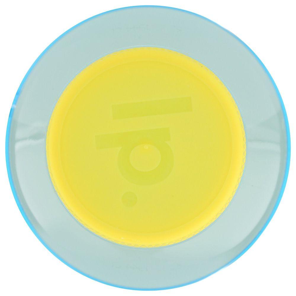 Product gallery 3899201