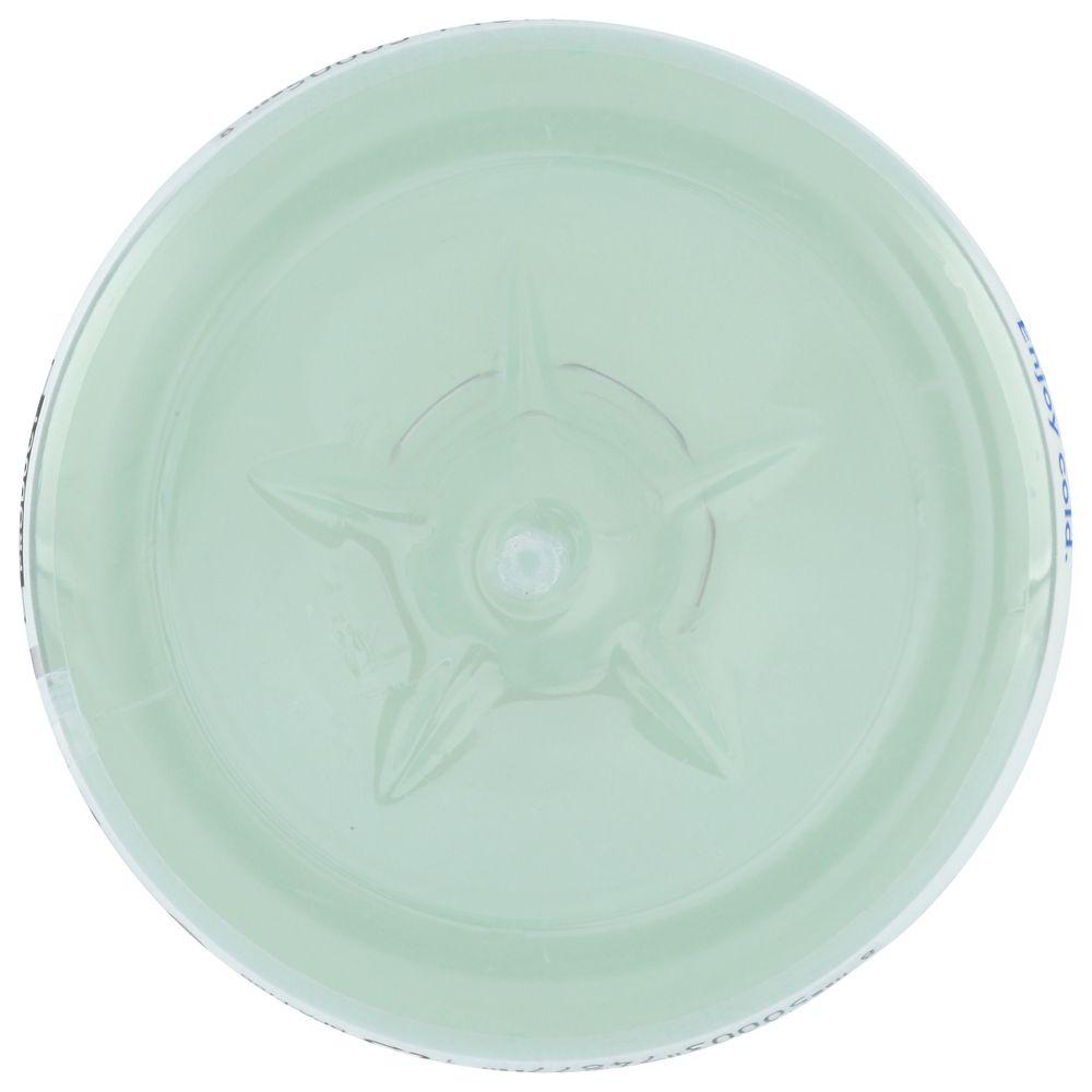 Product gallery 3899204