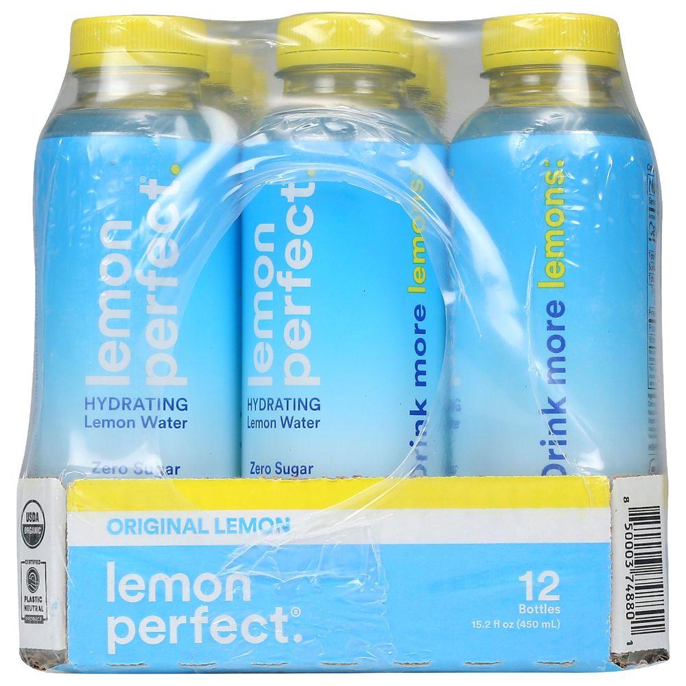 Product gallery 3899207