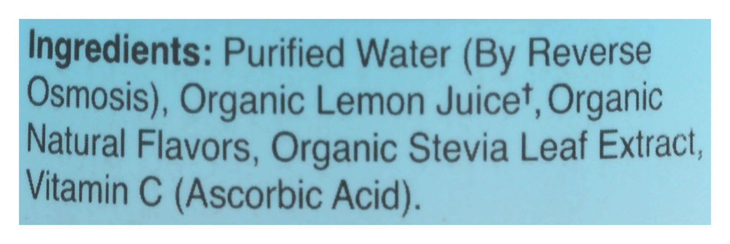 Product gallery 3899228