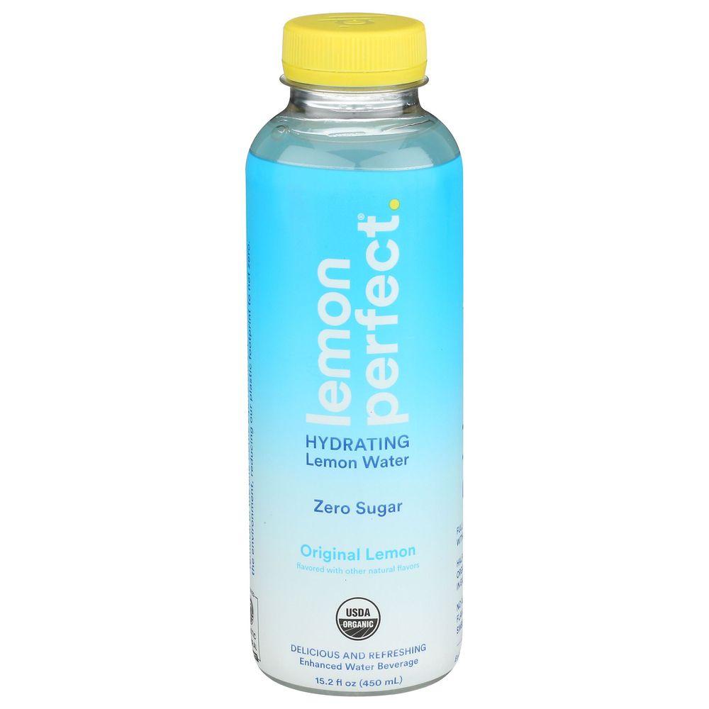 Product gallery 3899180