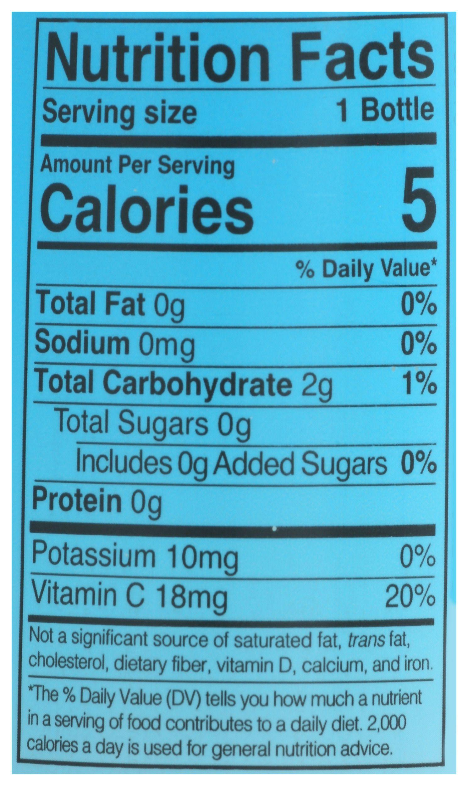 Product gallery 3899225