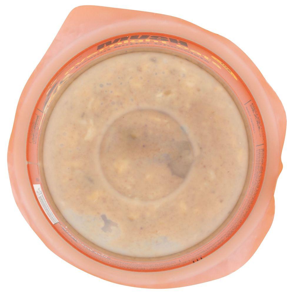 Product gallery 3827976