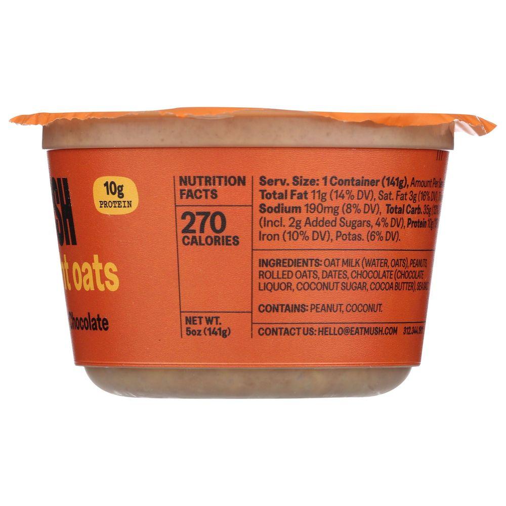 Product gallery 3827982