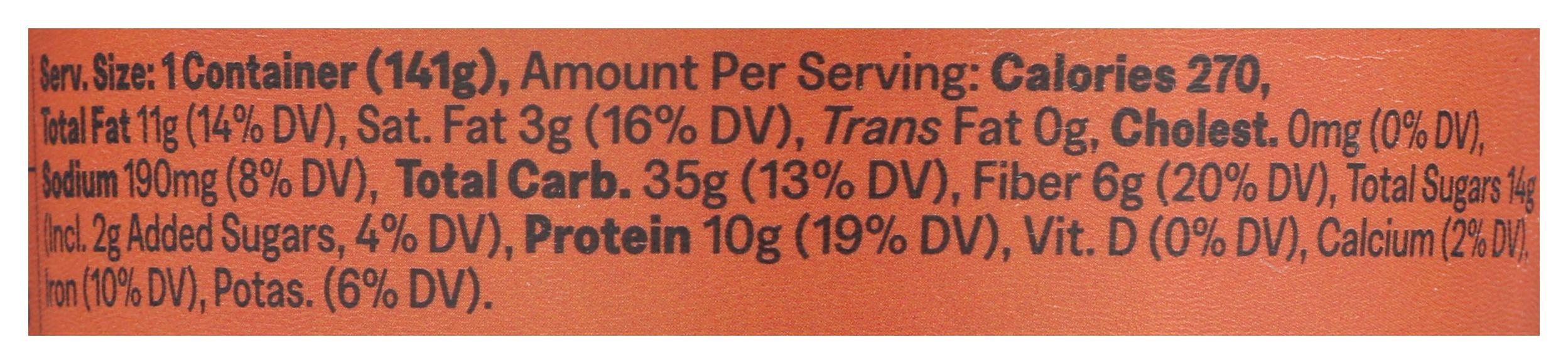 Product gallery 3828006