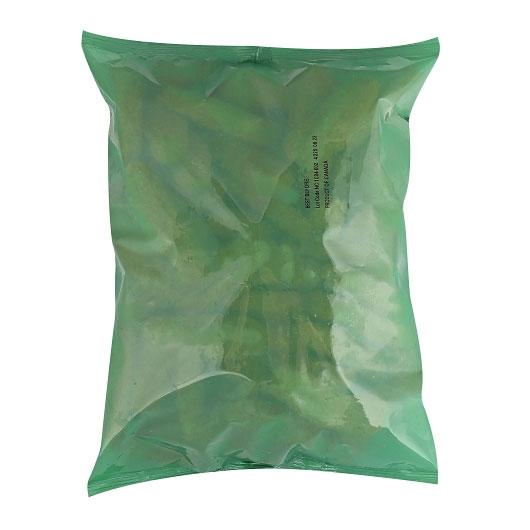 Product gallery 3933812