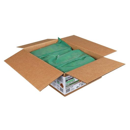 Product gallery 3933815