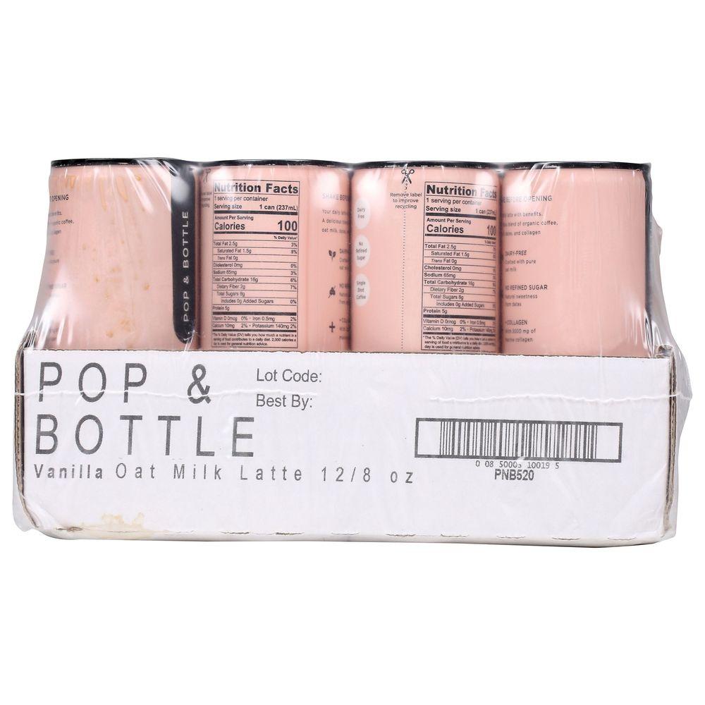 Product gallery 3926861