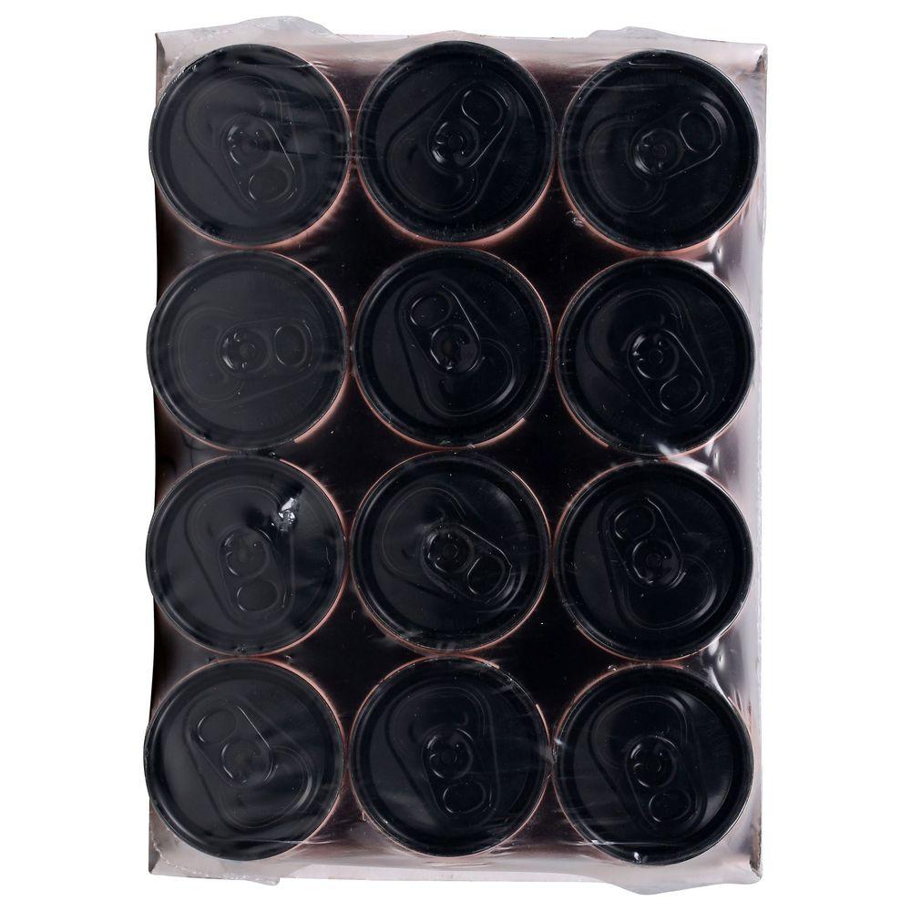 Product gallery 3926864