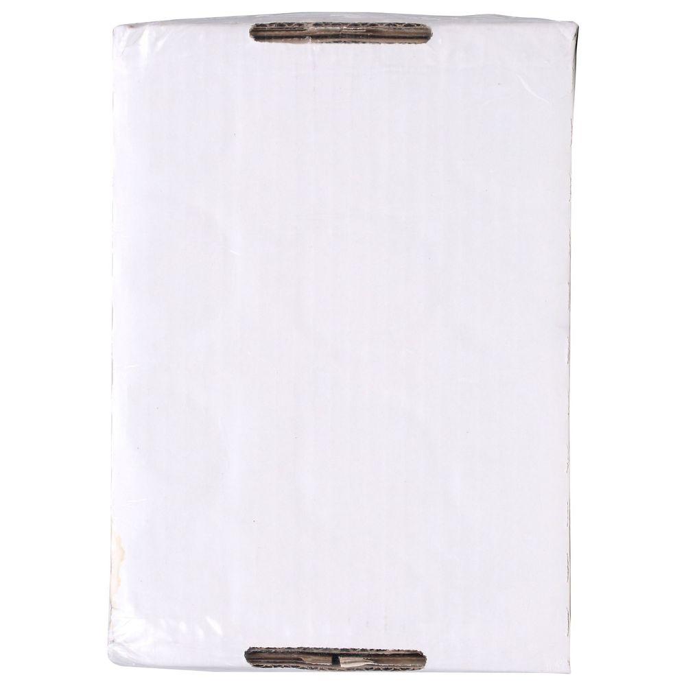 Product gallery 3926867