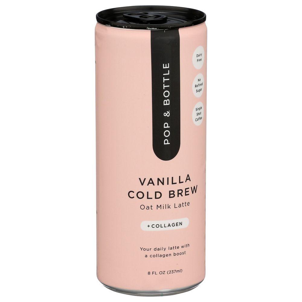 Product gallery 3926828