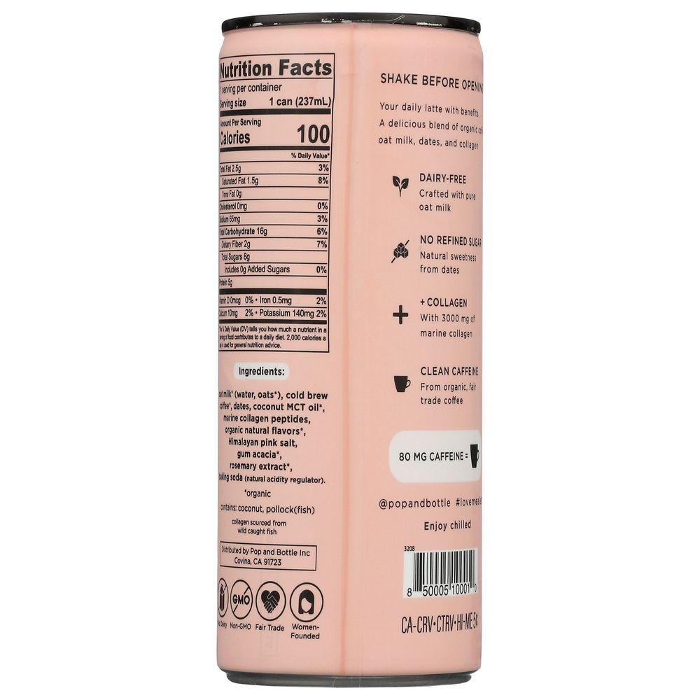 Product gallery 3926834