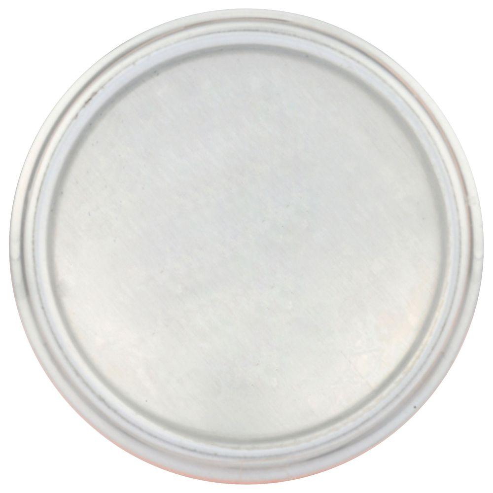 Product gallery 3926837