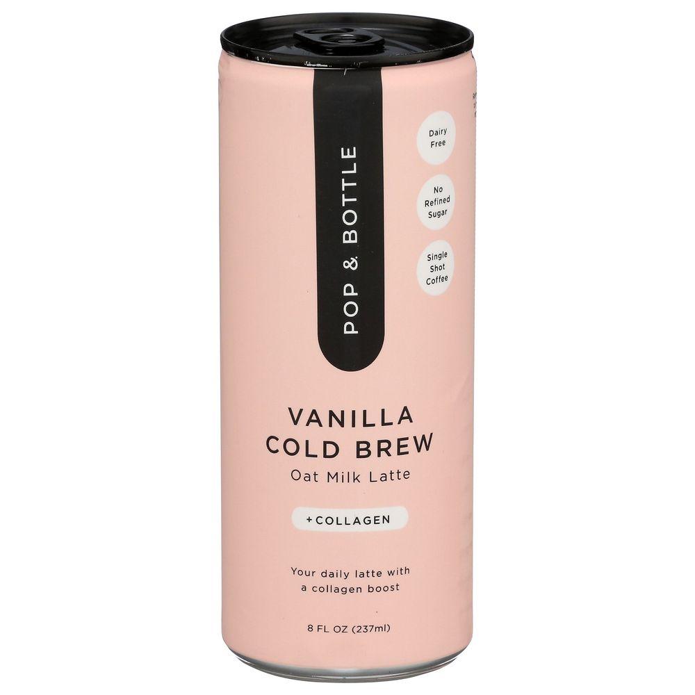 Product gallery 3926825