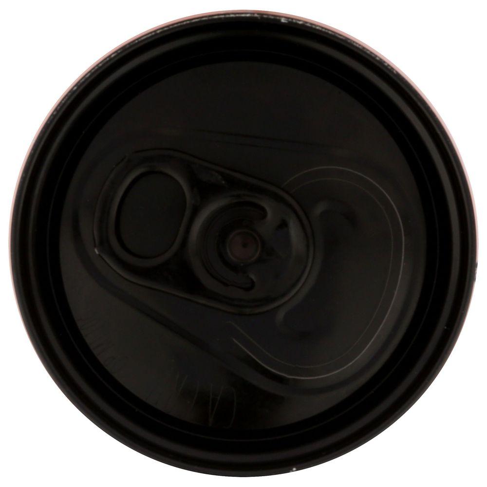 Product gallery 3926849