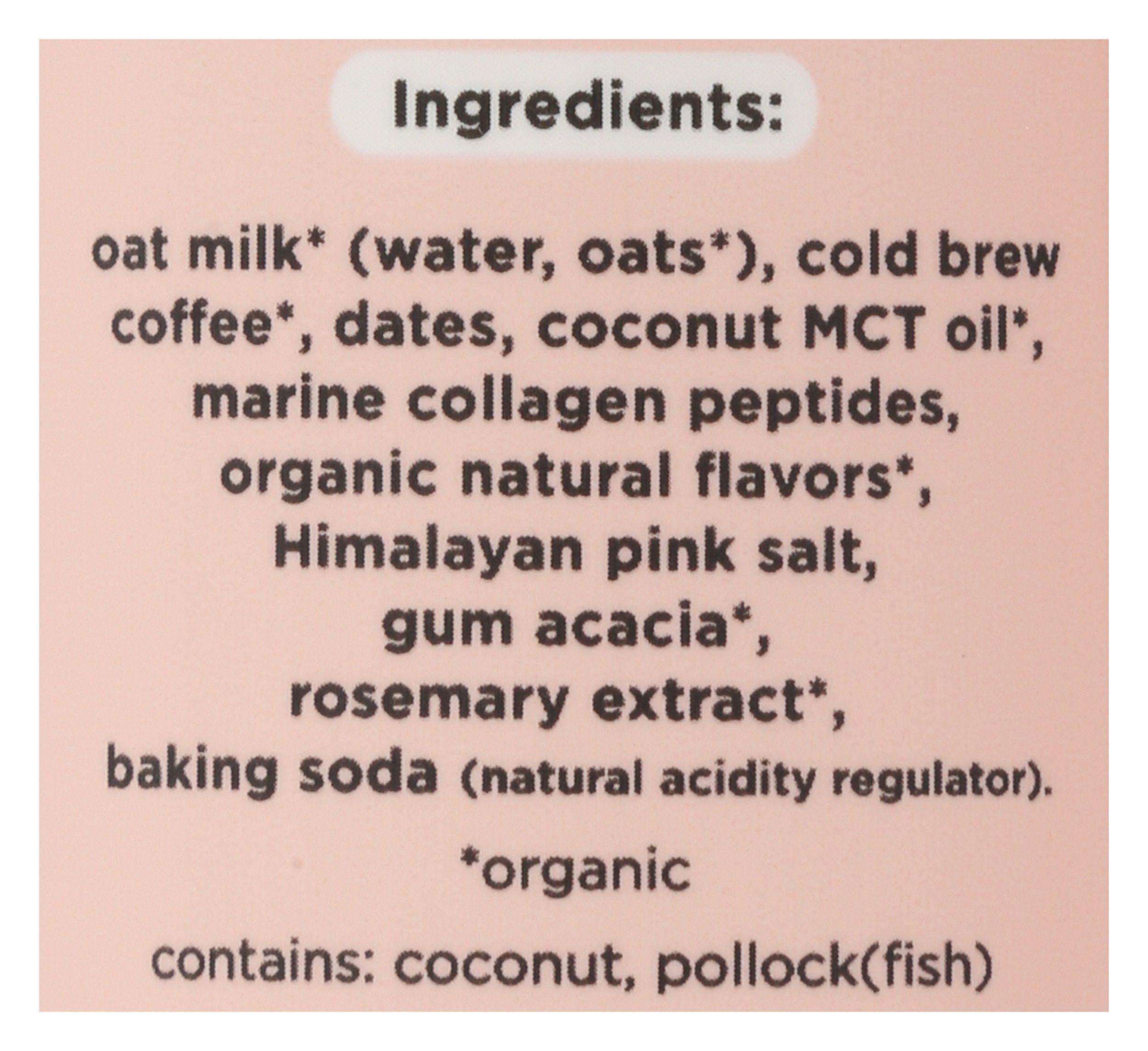 Product gallery 3926873