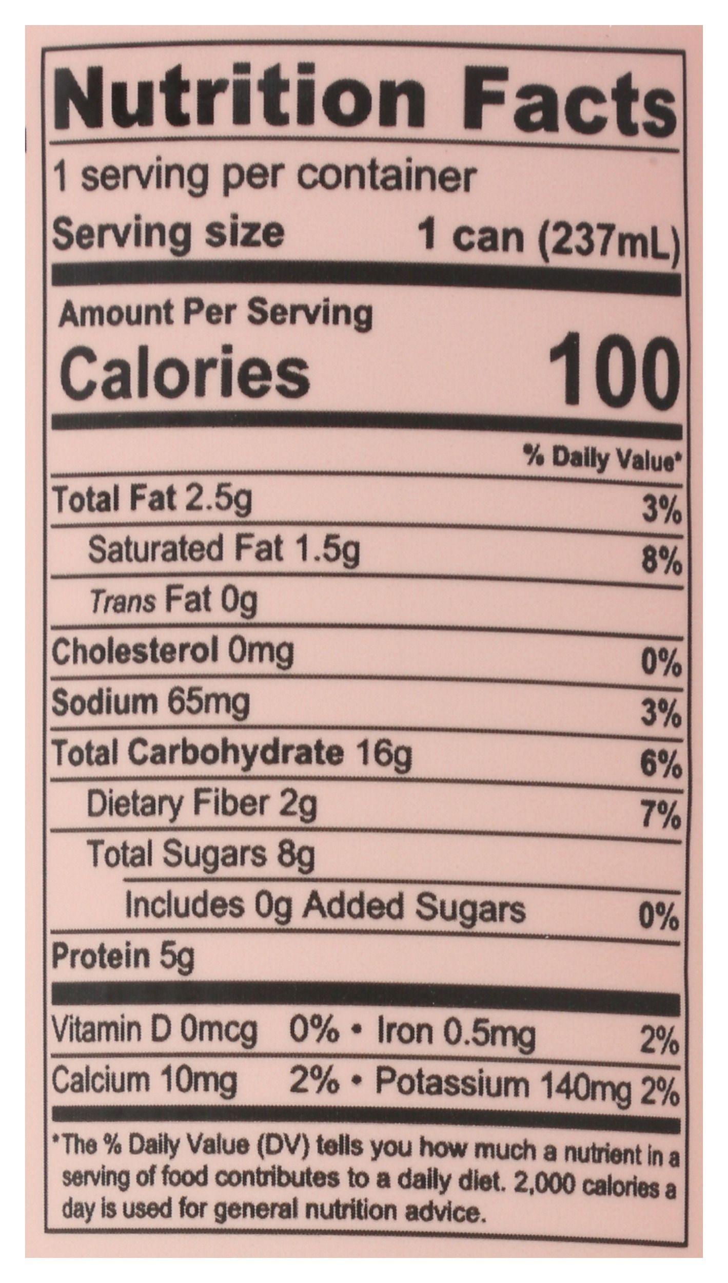 Product gallery 3926870