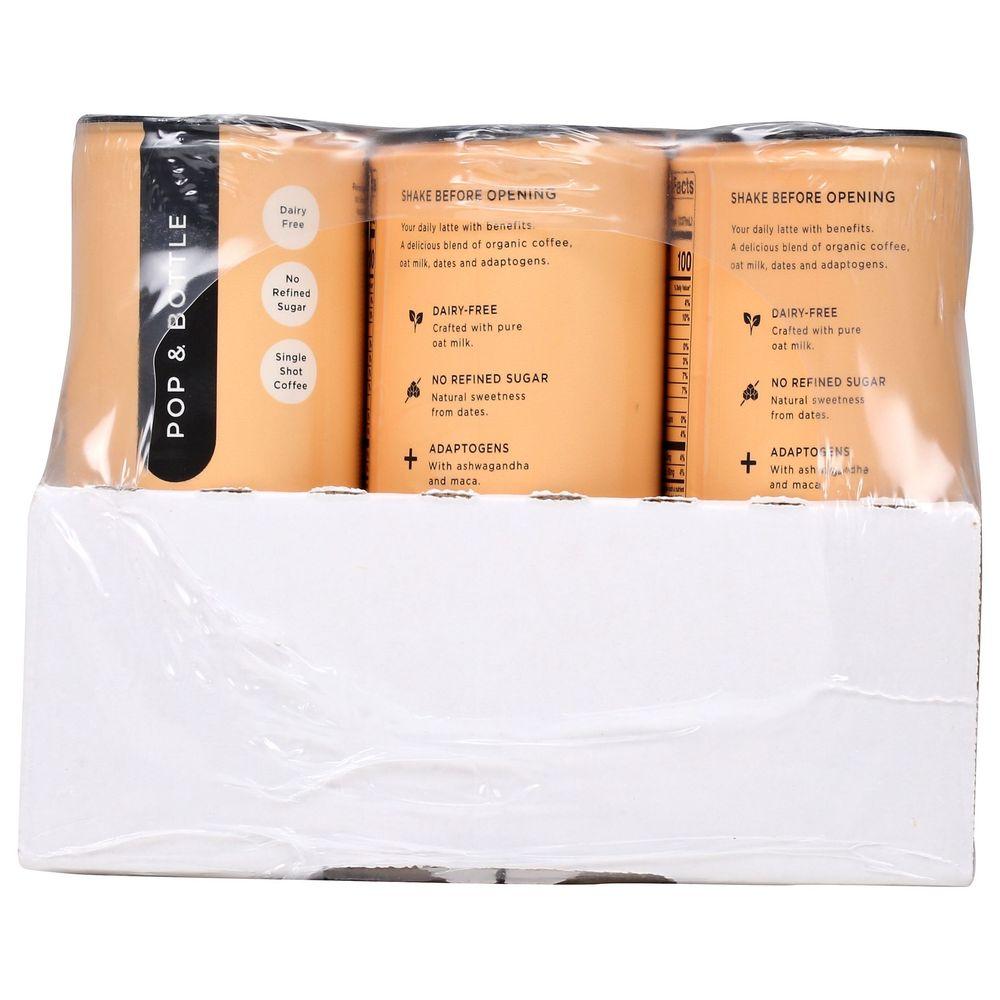 Product gallery 3926906