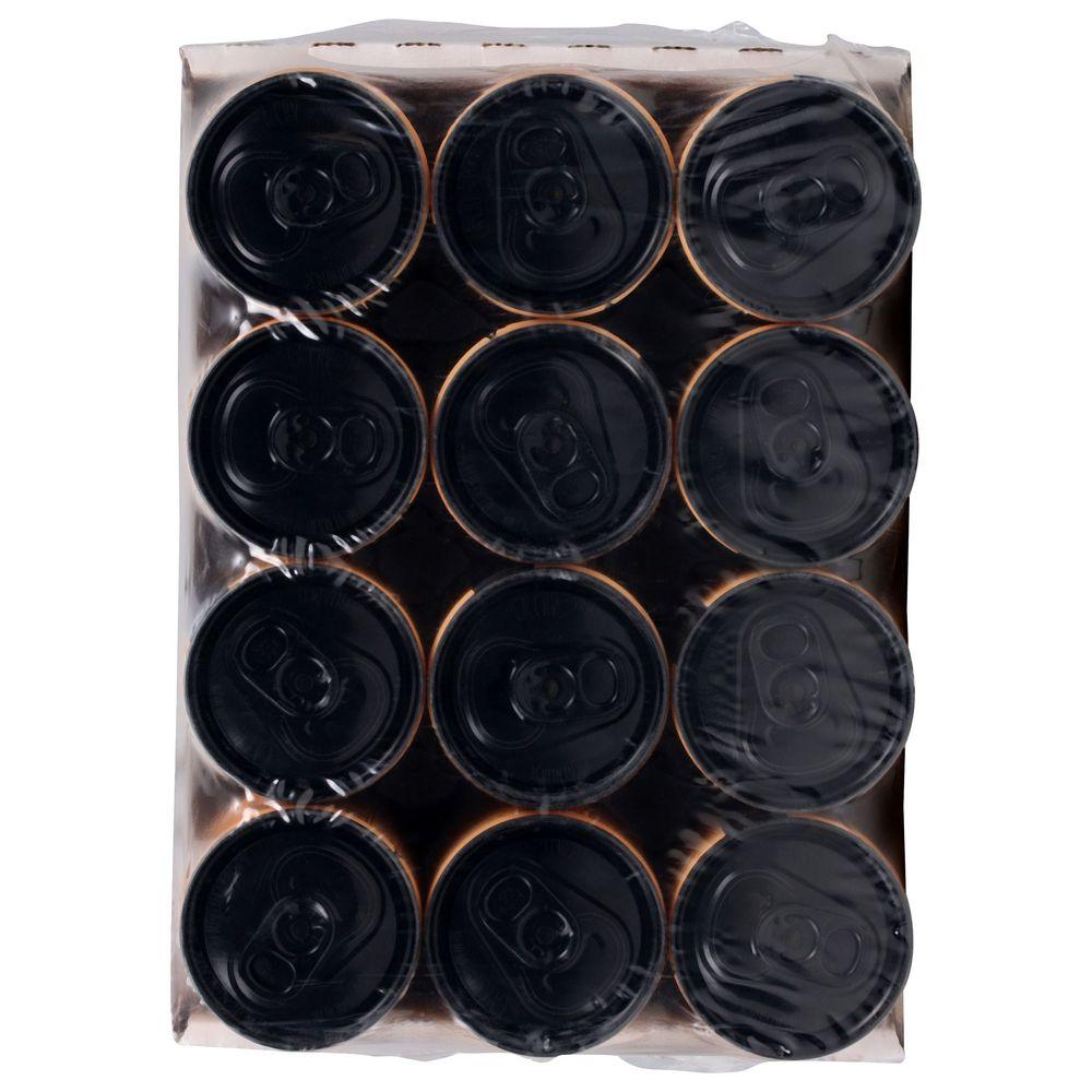 Product gallery 3926915