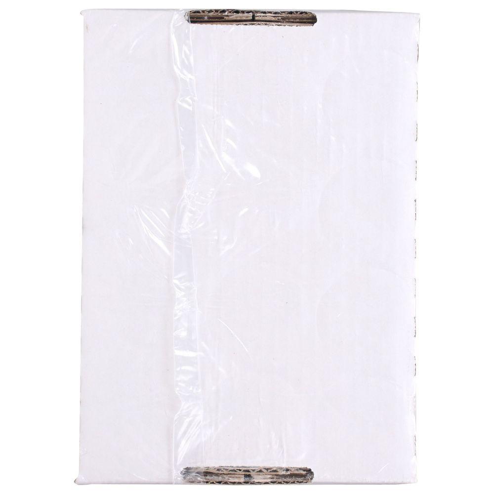 Product gallery 3926918