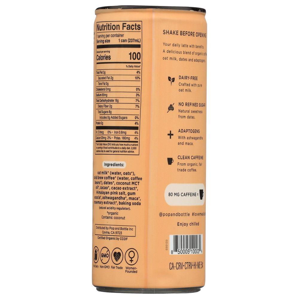 Product gallery 3926885