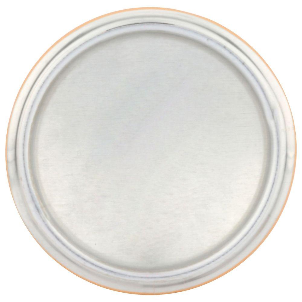 Product gallery 3926888