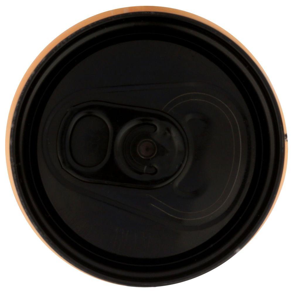 Product gallery 3926900