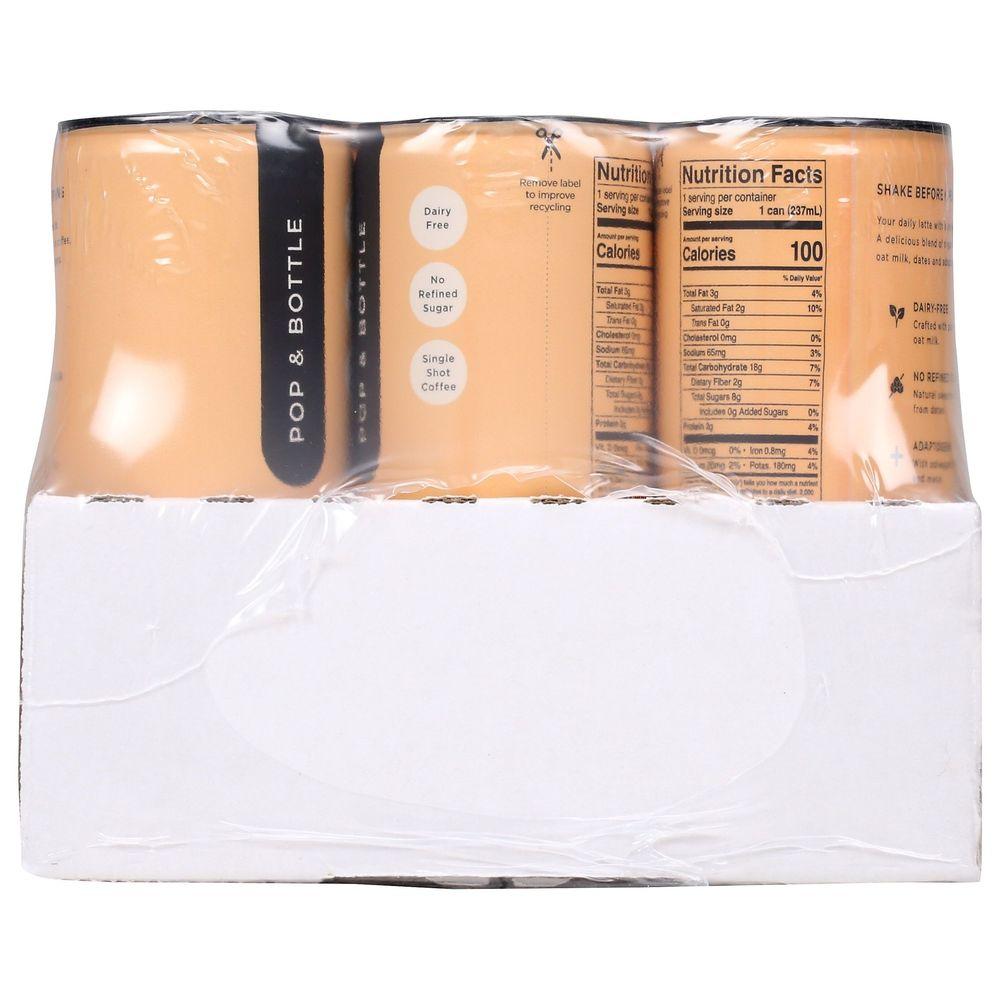 Product gallery 3926903