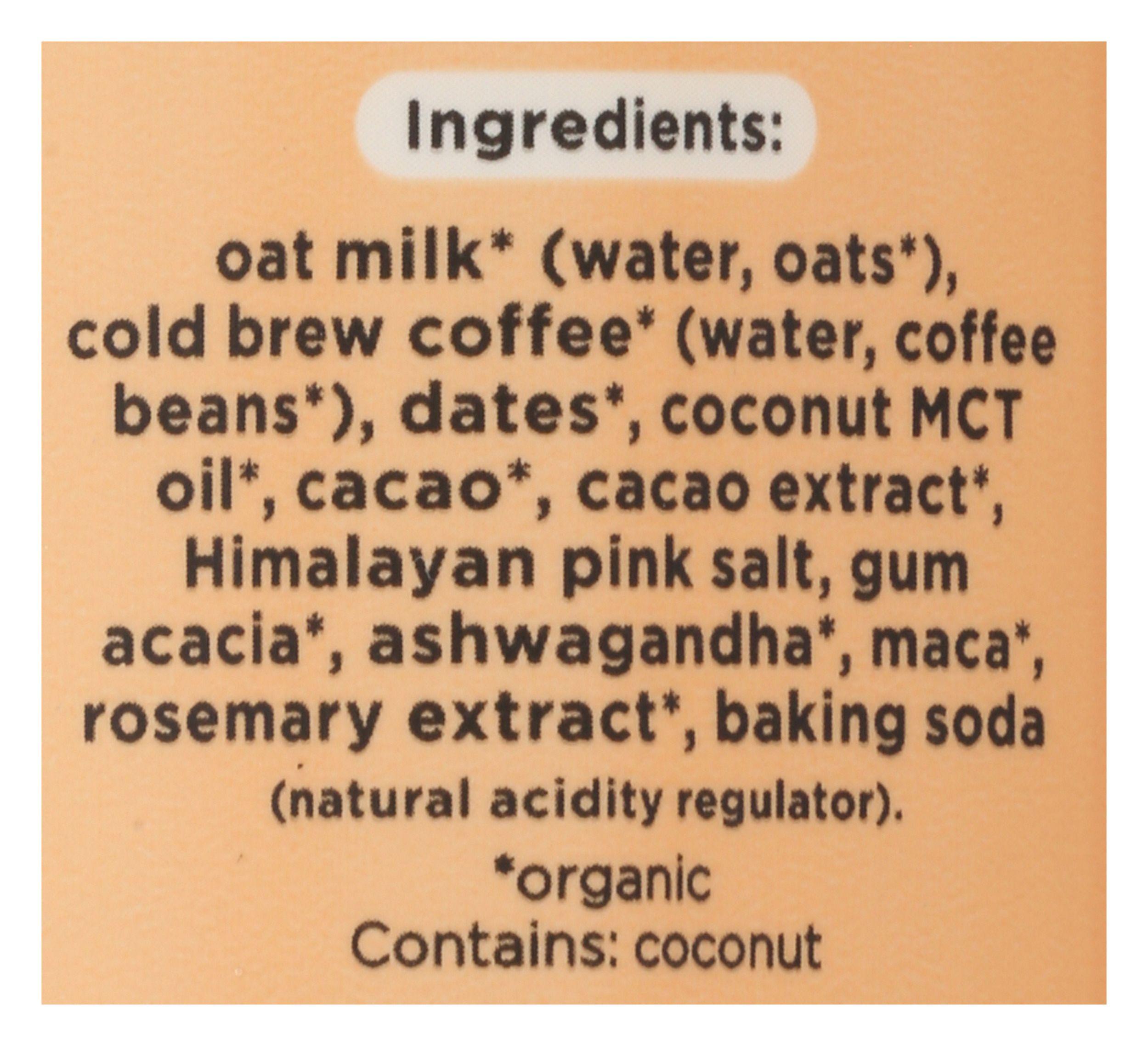 Product gallery 3926924