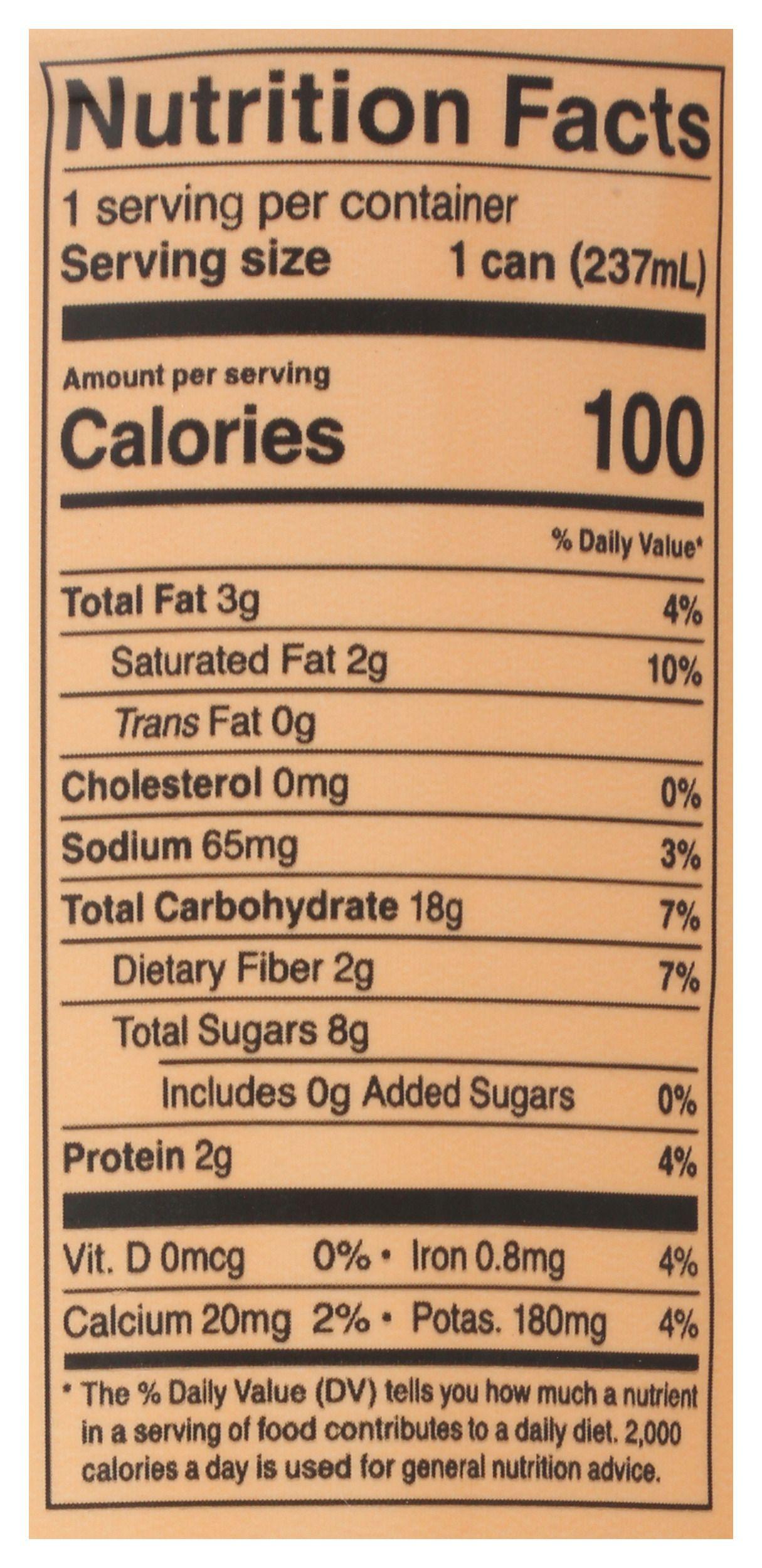 Product gallery 3926921