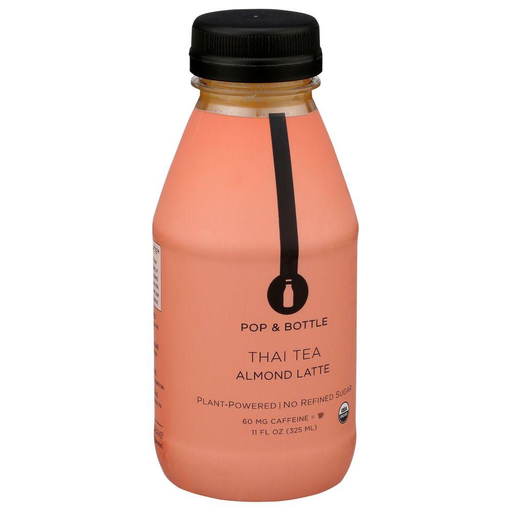 Product gallery 3695845