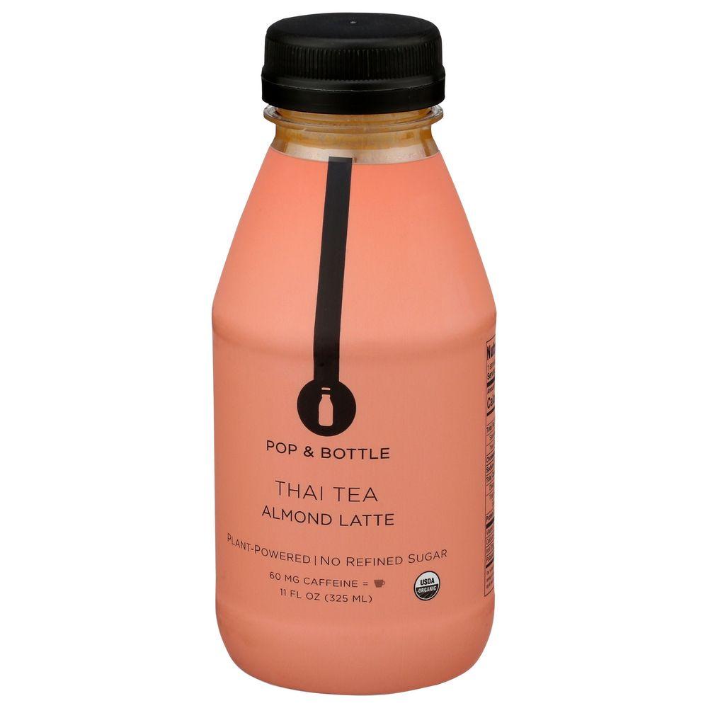 Product gallery 3692374