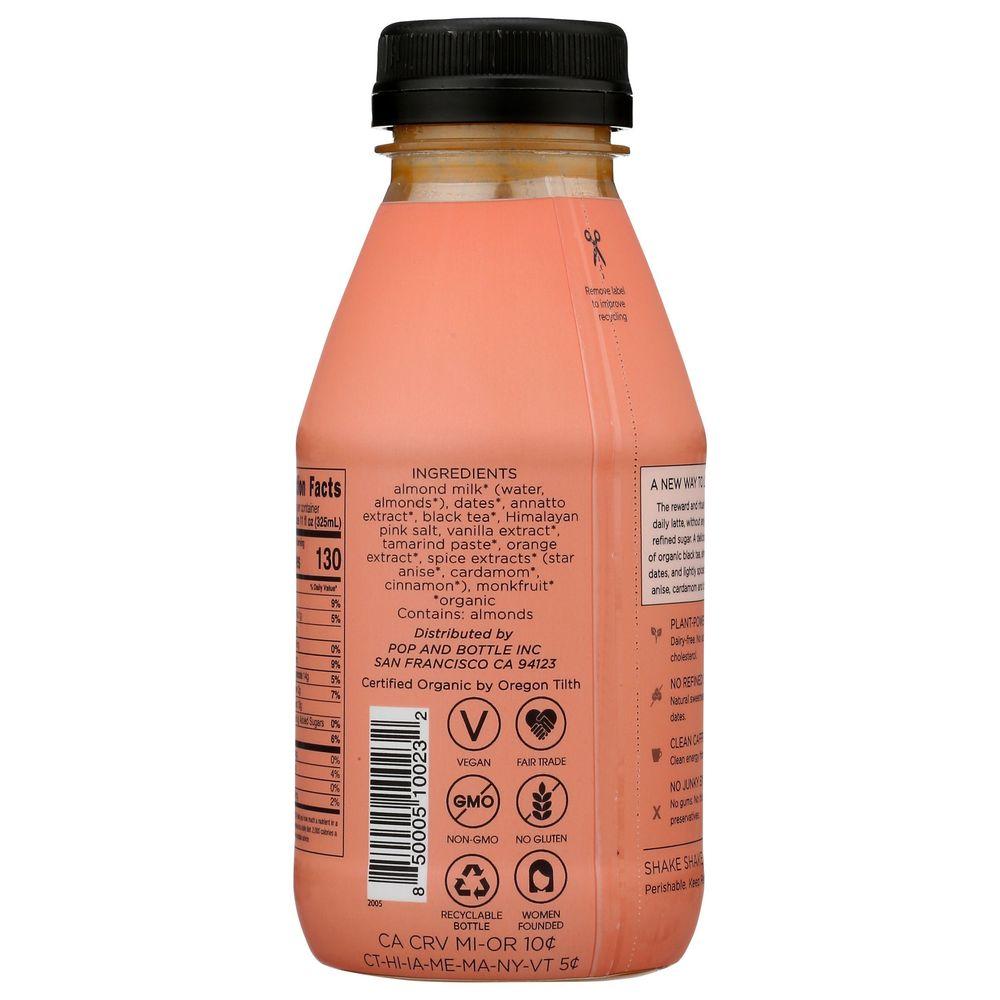 Product gallery 3695851