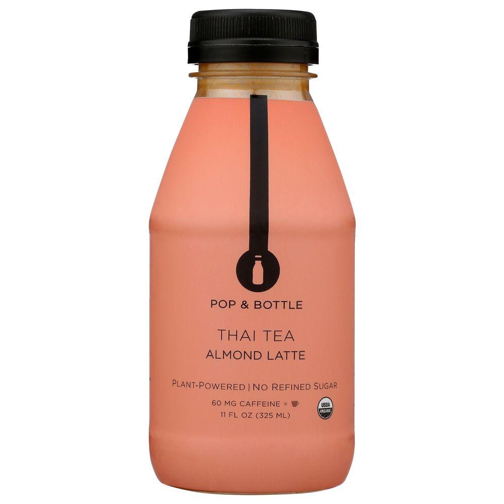 Product gallery 3695857