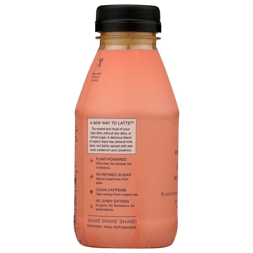 Product gallery 3695860