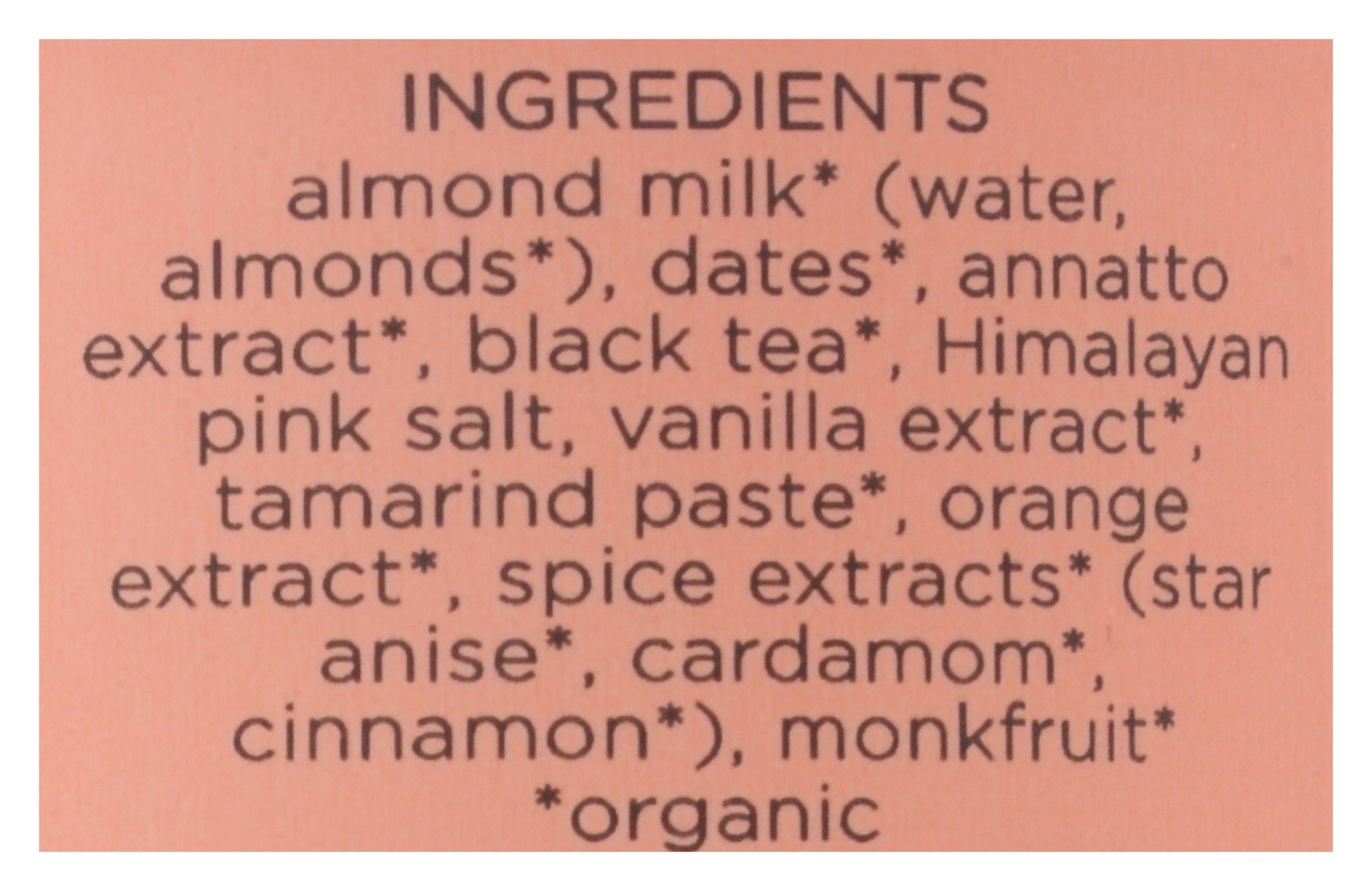 Product gallery 3692401